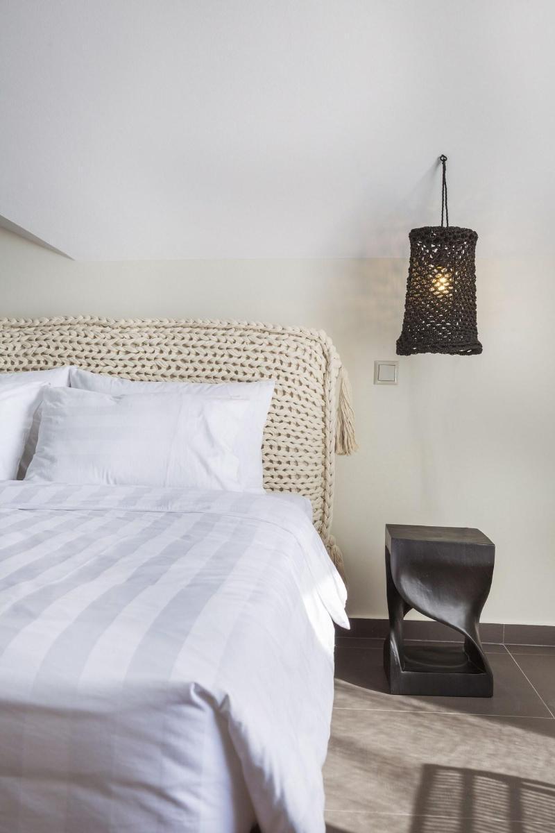 Argostoli Marina Suites Экстерьер фото
